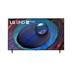 Picture of LG 55 inch (139 cm) 4K Ultra HD Smart LED TV (55UR9050)